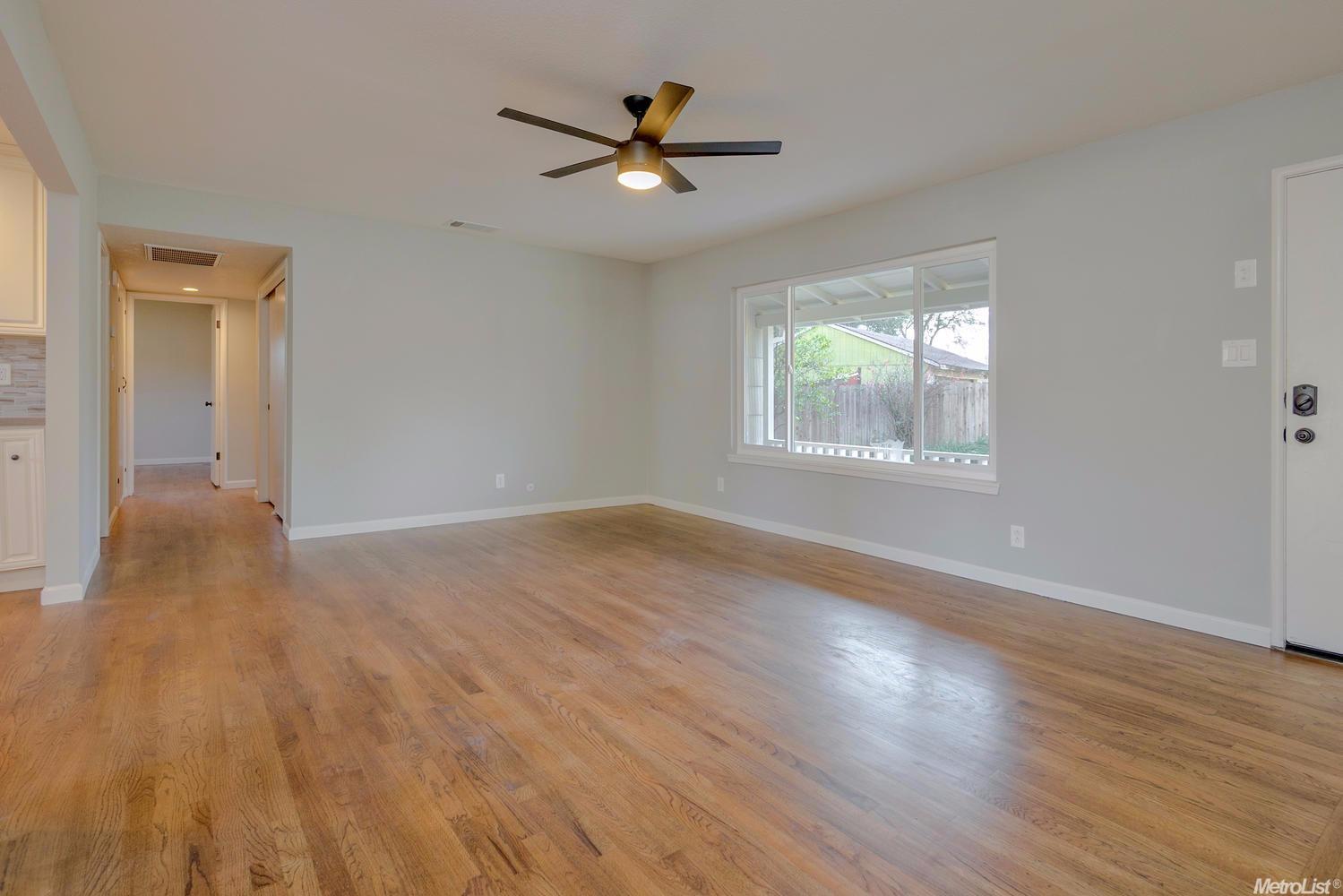 3432 Hunter Ln, Carmichael, CA 95608 photo 4