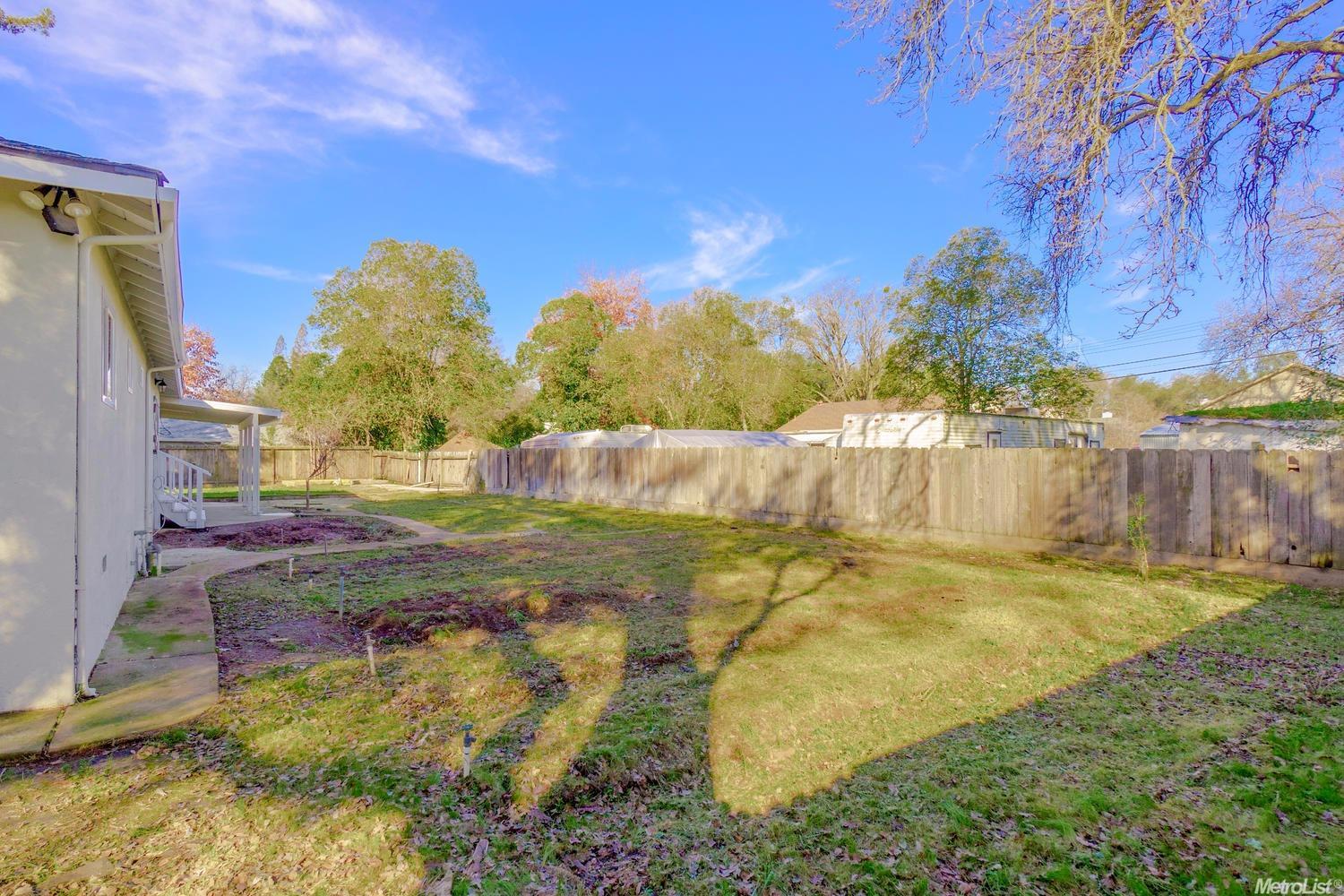 3432 Hunter Ln, Carmichael, CA 95608 photo 14