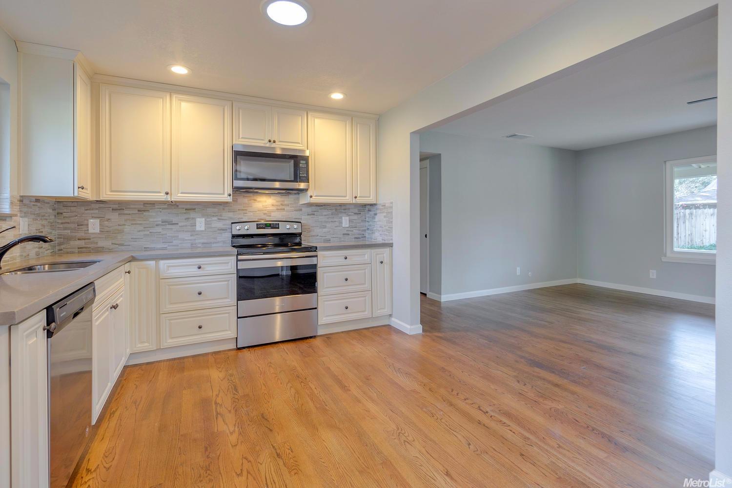 3432 Hunter Ln, Carmichael, CA 95608 photo 8