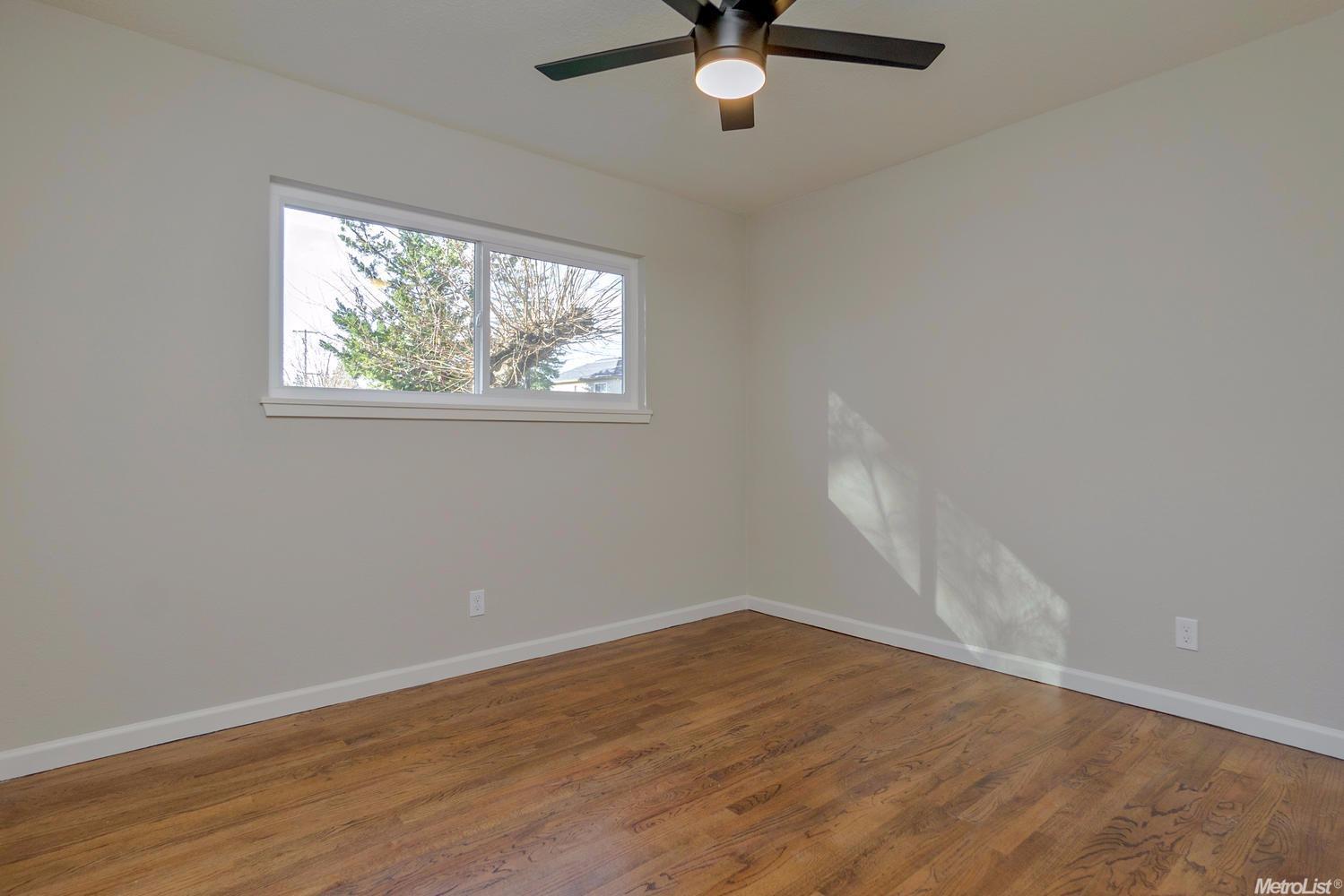 3432 Hunter Ln, Carmichael, CA 95608 photo 12