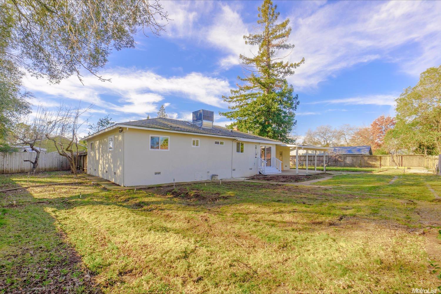 3432 Hunter Ln, Carmichael, CA 95608 photo 15