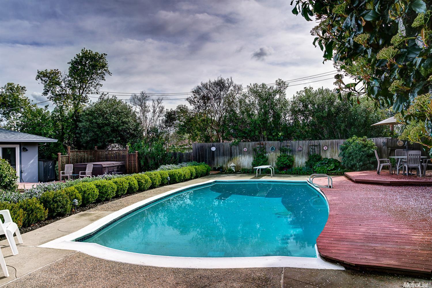 4803 Etna Ct, Carmichael, CA 95608 photo 13
