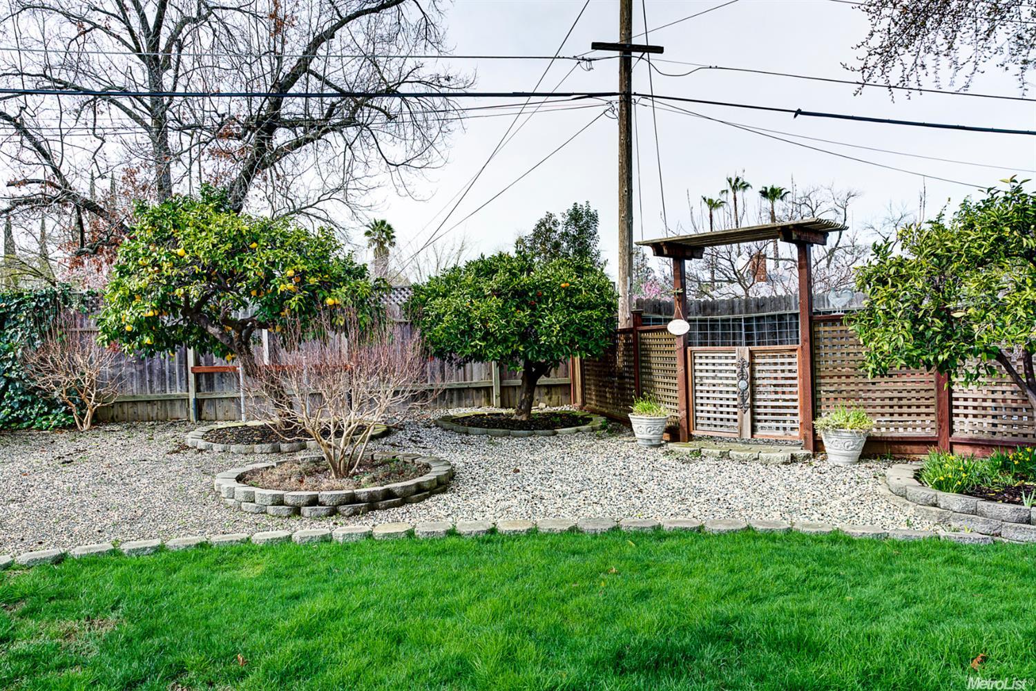 4803 Etna Ct, Carmichael, CA 95608 photo 8