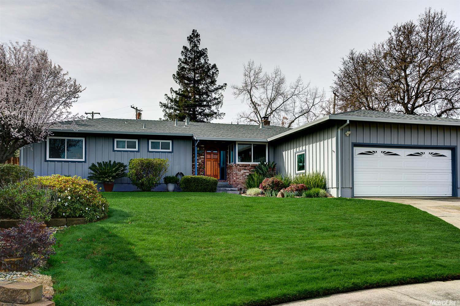 4803 Etna Ct, Carmichael, CA 95608 photo 22