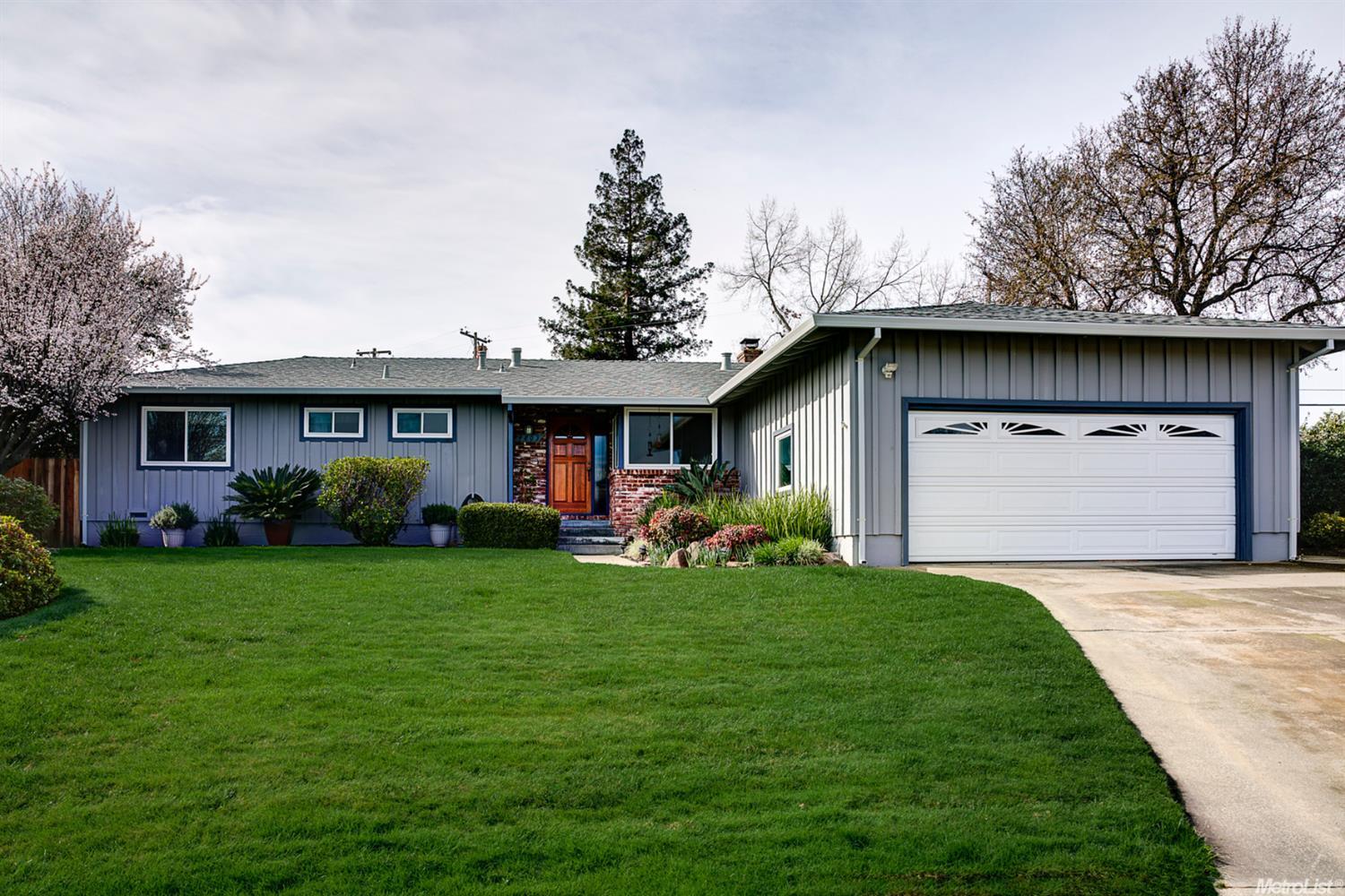 4803 Etna Ct, Carmichael, CA 95608 photo 1