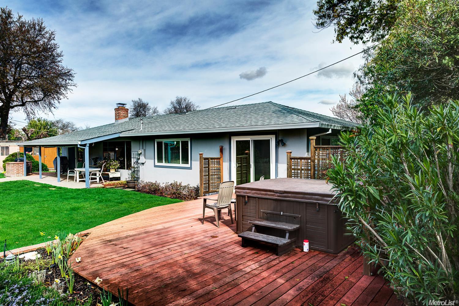 4803 Etna Ct, Carmichael, CA 95608 photo 12