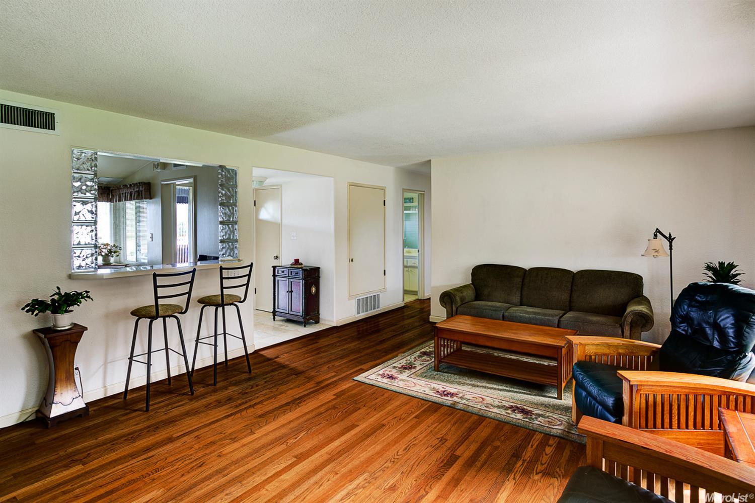 4803 Etna Ct, Carmichael, CA 95608 photo 27