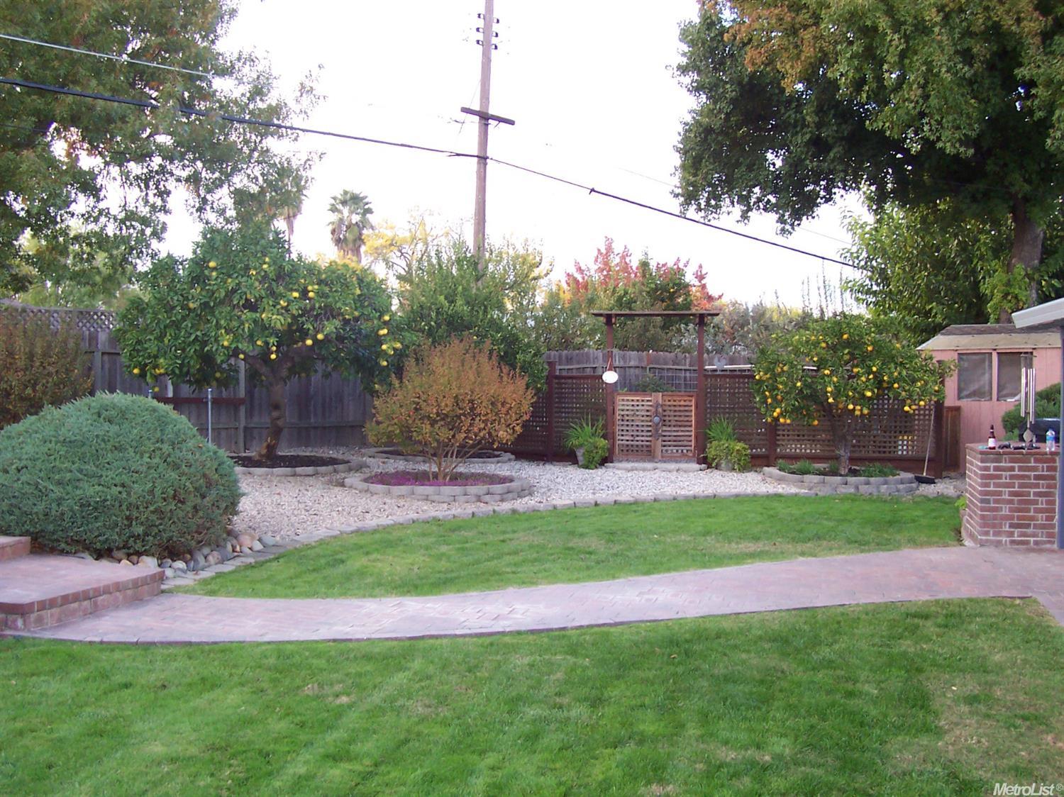 4803 Etna Ct, Carmichael, CA 95608 photo 35
