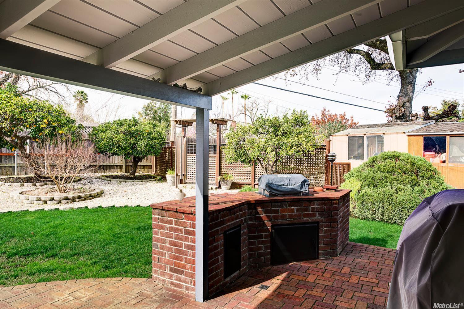 4803 Etna Ct, Carmichael, CA 95608 photo 10