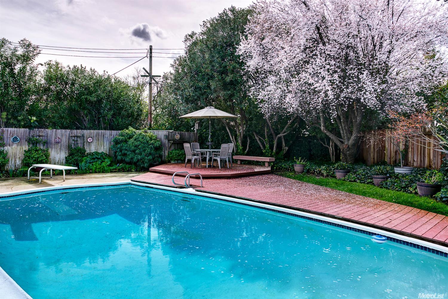 4803 Etna Ct, Carmichael, CA 95608 photo 17