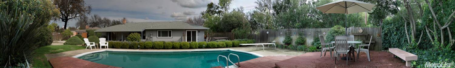 4803 Etna Ct, Carmichael, CA 95608 photo 32