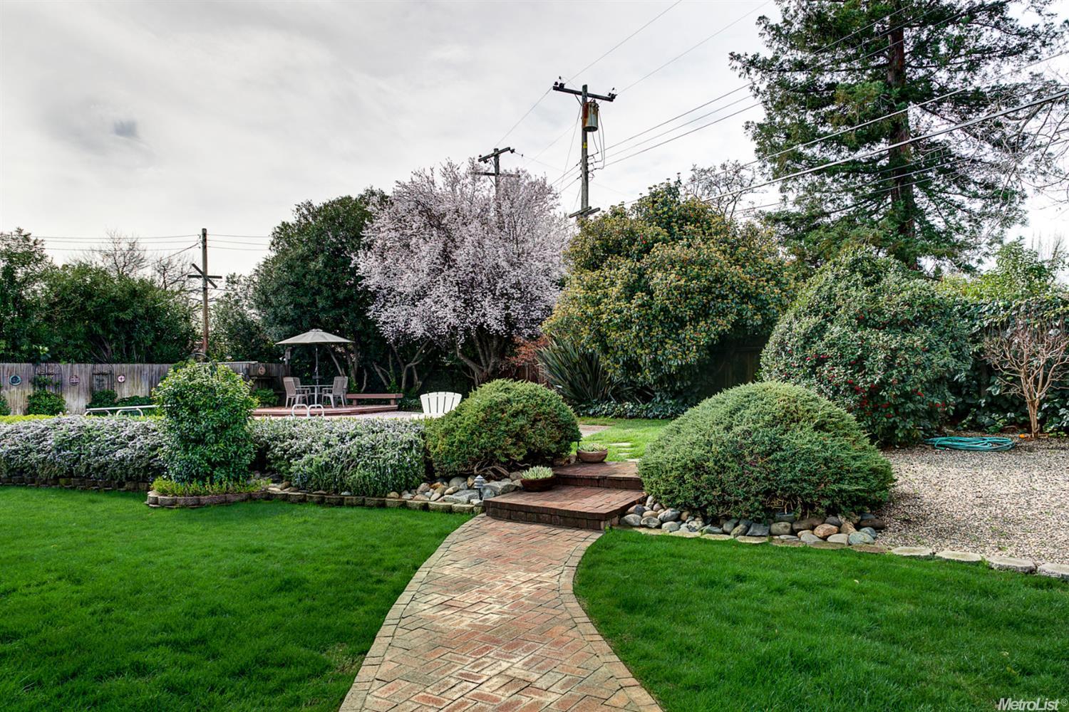 4803 Etna Ct, Carmichael, CA 95608 photo 7