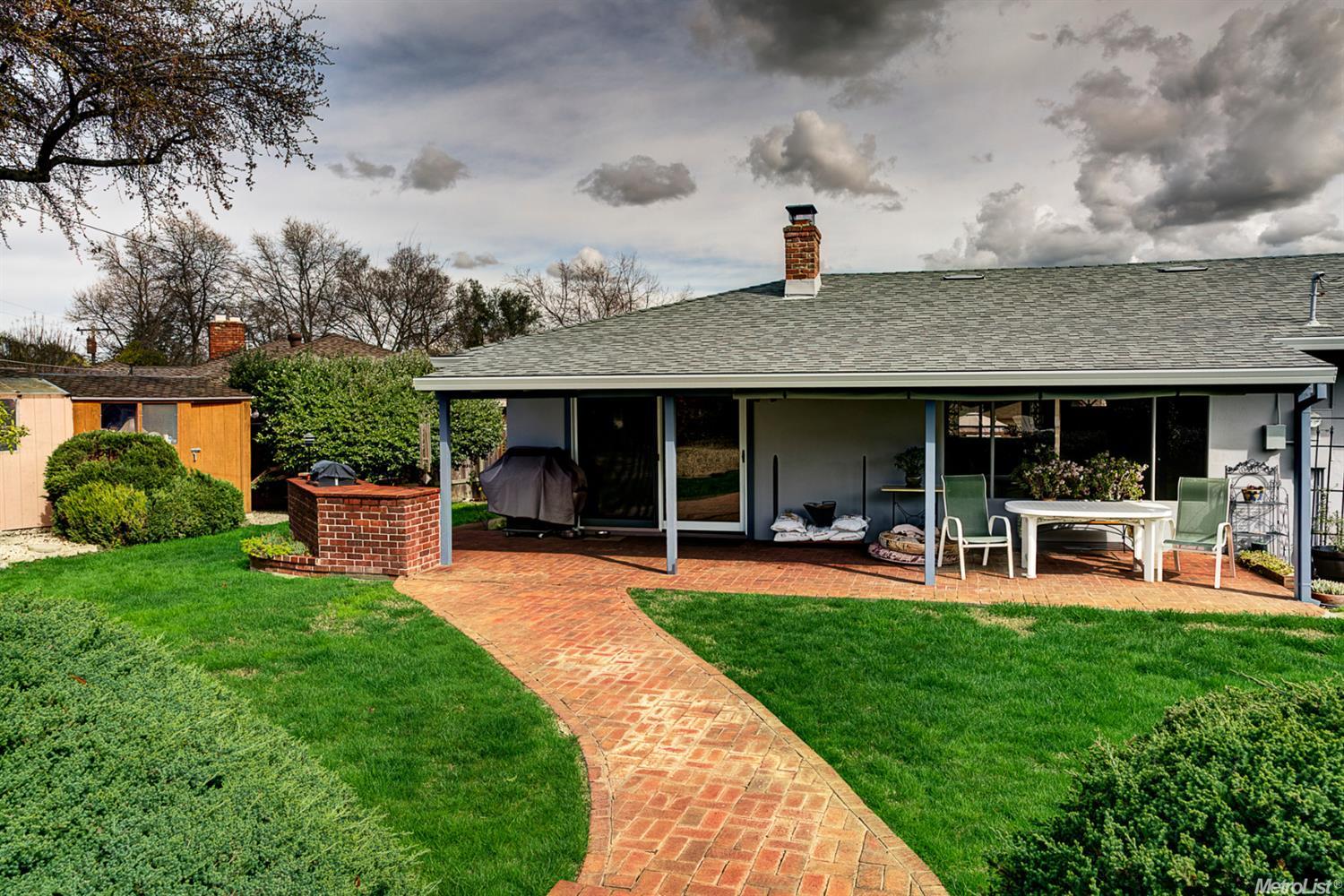4803 Etna Ct, Carmichael, CA 95608 photo 9