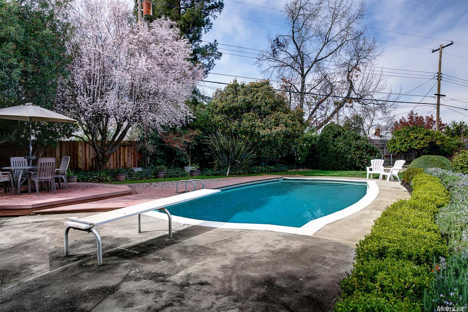 4803 Etna Ct, Carmichael, CA 95608 photo 15