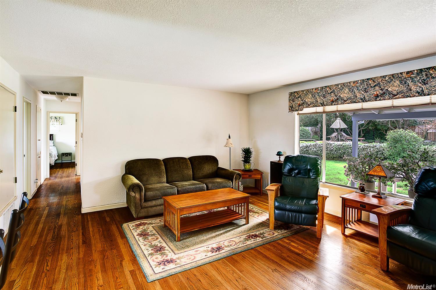 4803 Etna Ct, Carmichael, CA 95608 photo 25