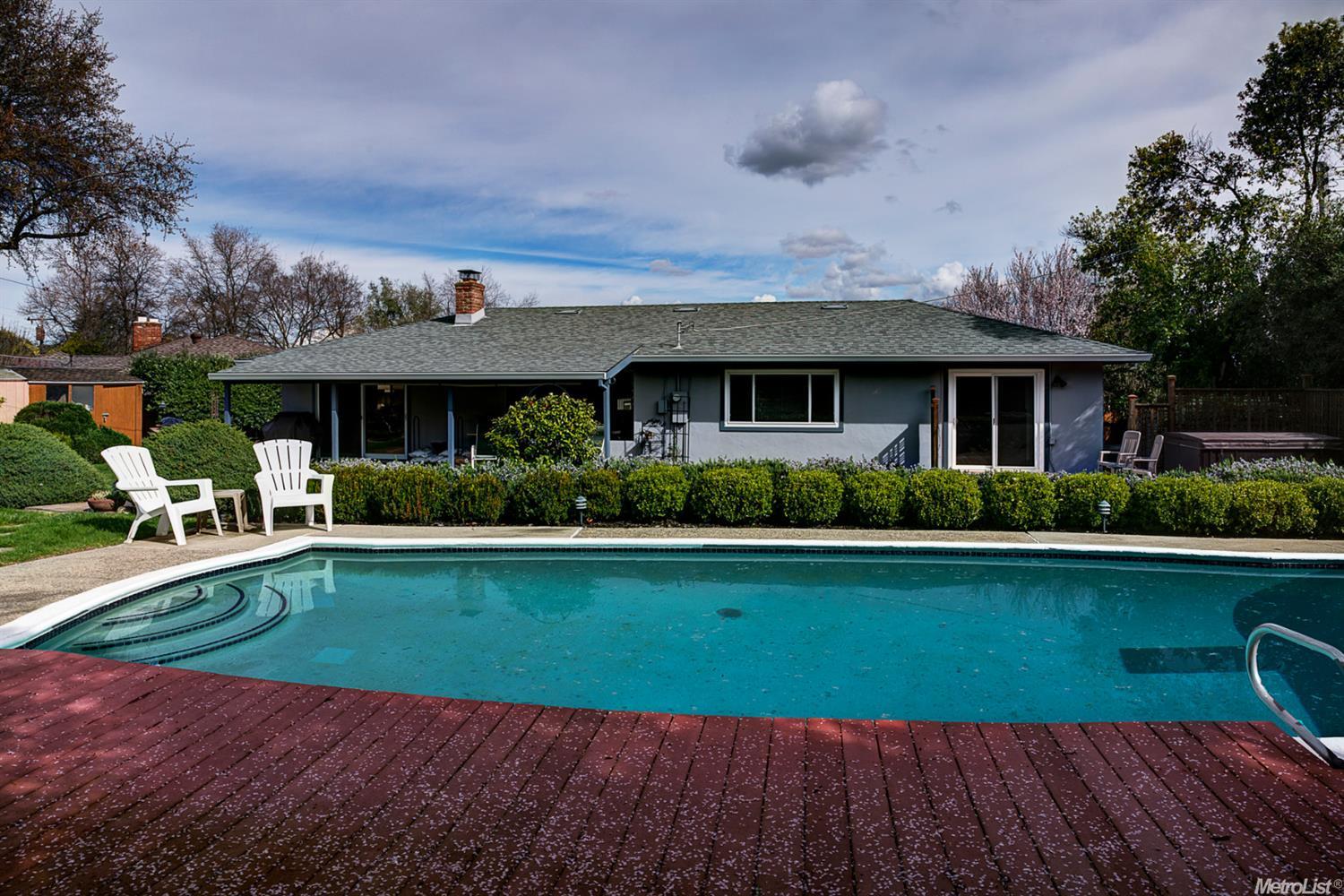 4803 Etna Ct, Carmichael, CA 95608 photo 5