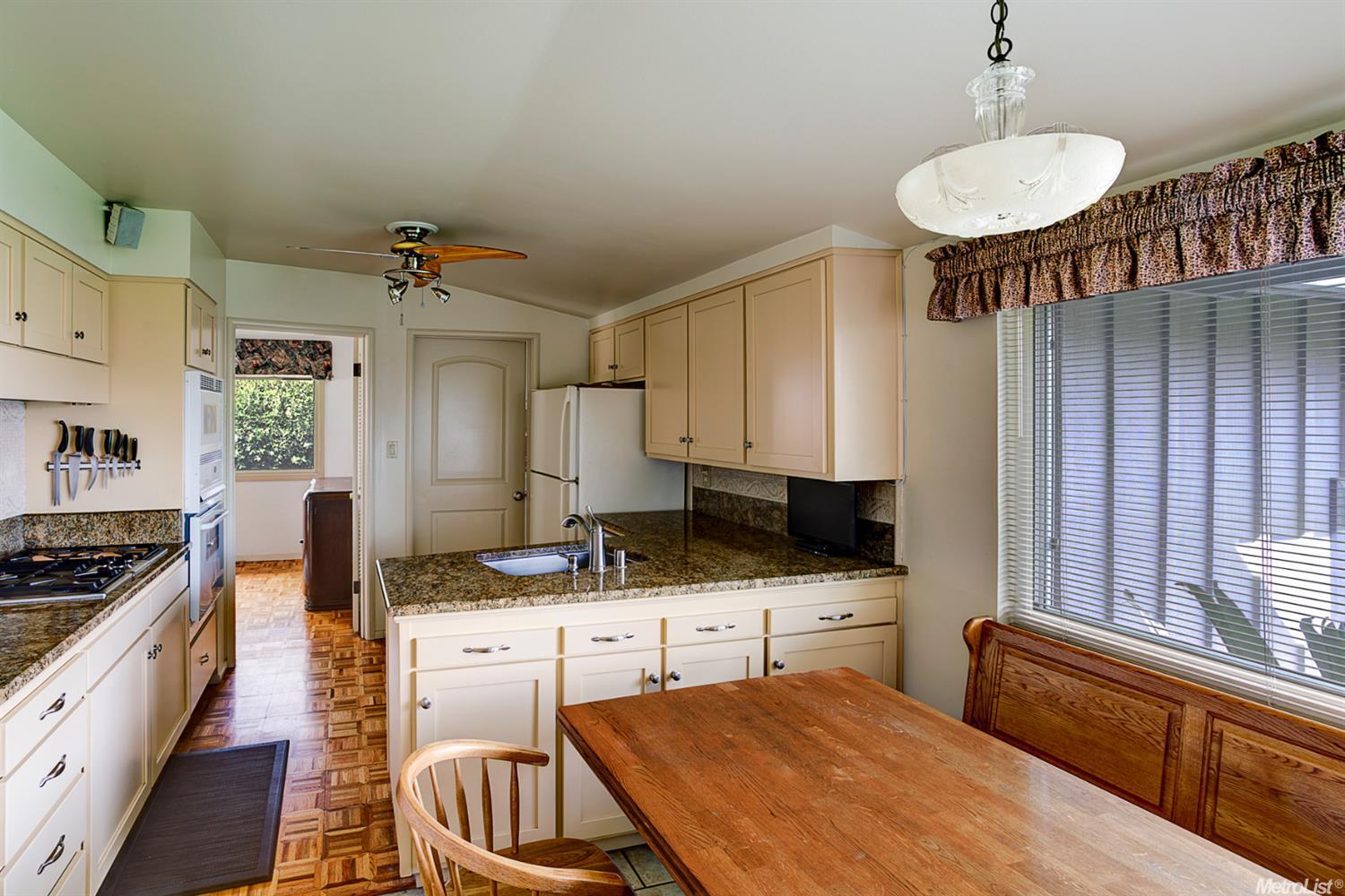 4803 Etna Ct, Carmichael, CA 95608 photo 24