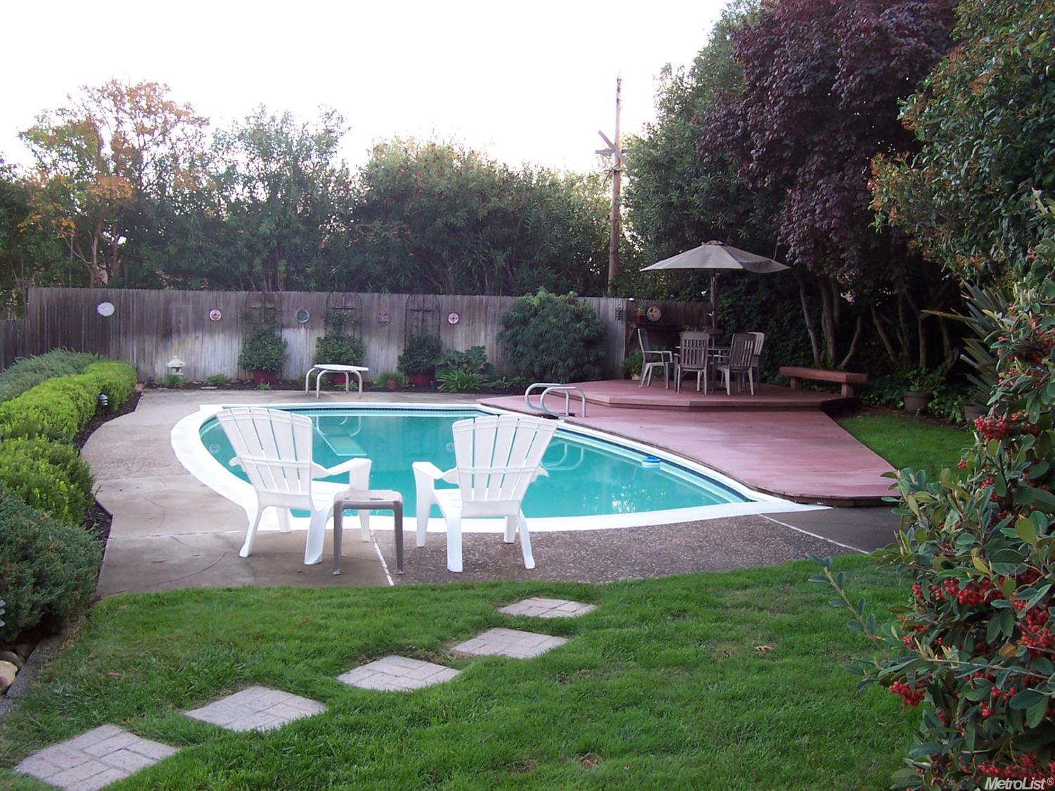 4803 Etna Ct, Carmichael, CA 95608 photo 36