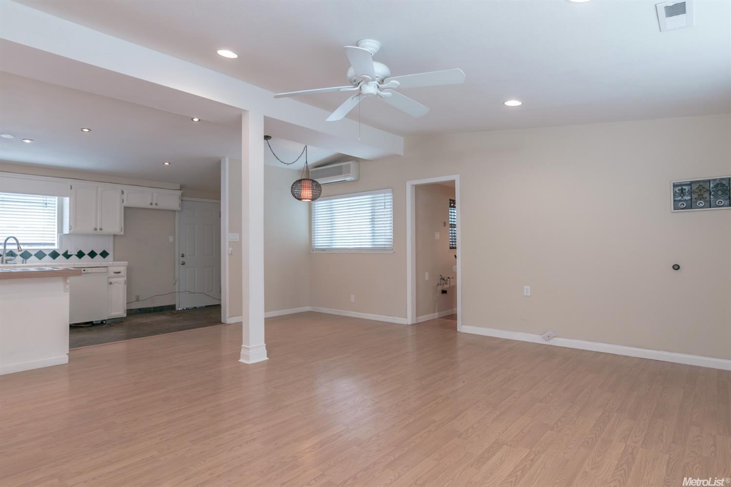 911 Trinity St, Manteca, CA 95336 photo 5