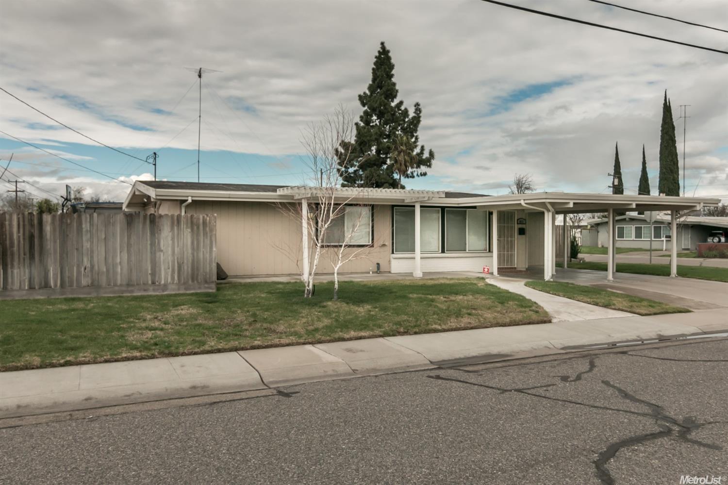 911 Trinity St, Manteca, CA 95336 photo 19