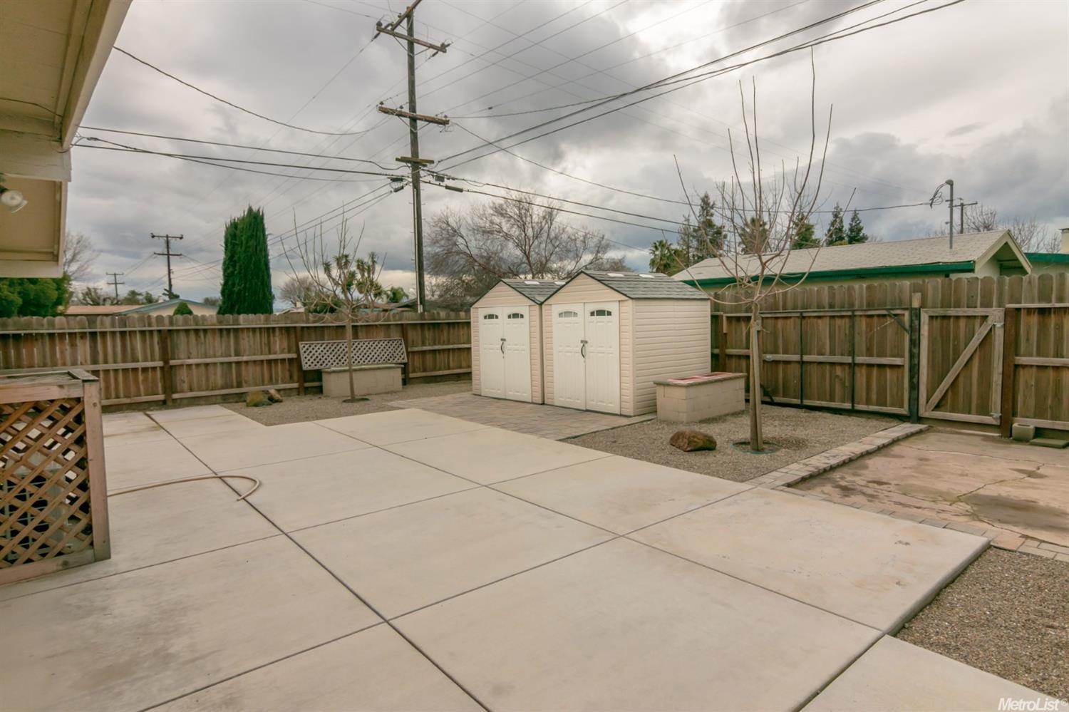 911 Trinity St, Manteca, CA 95336 photo 16