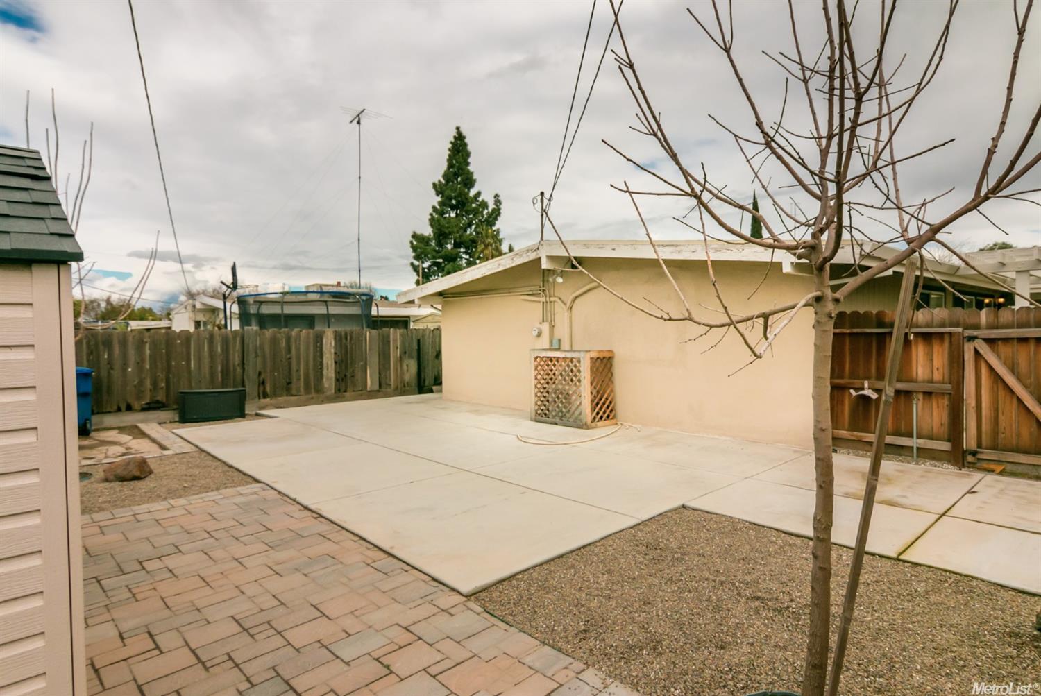 911 Trinity St, Manteca, CA 95336 photo 17