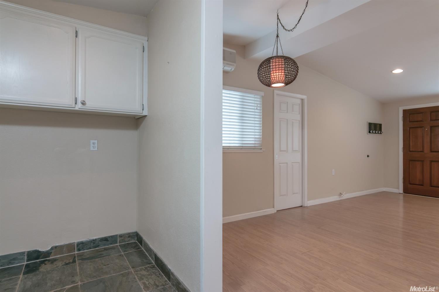 911 Trinity St, Manteca, CA 95336 photo 11