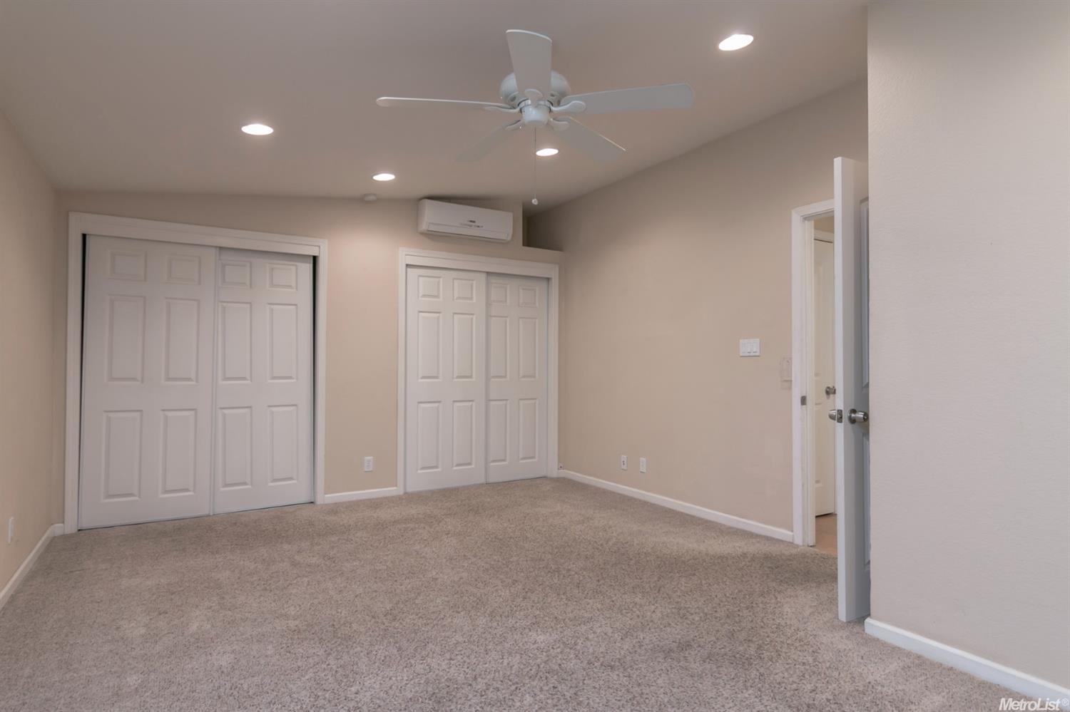 911 Trinity St, Manteca, CA 95336 photo 15