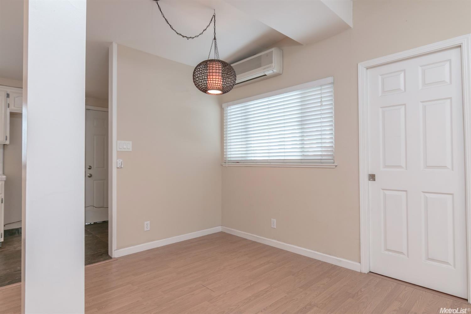 911 Trinity St, Manteca, CA 95336 photo 6