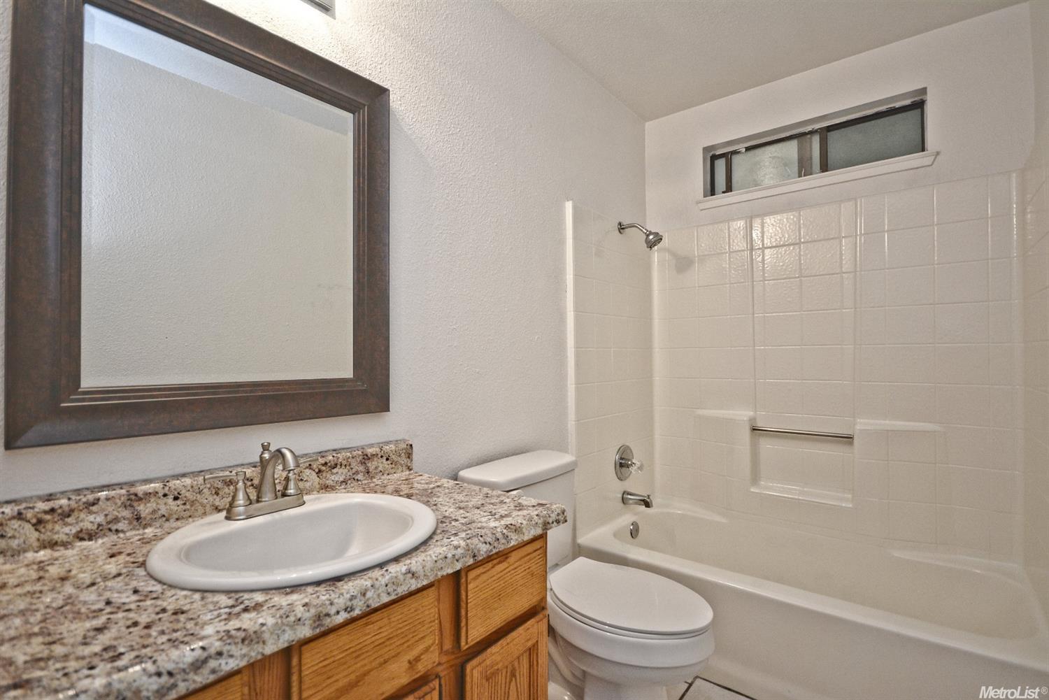 804 Mamilane, Modesto, CA 95351 photo 19