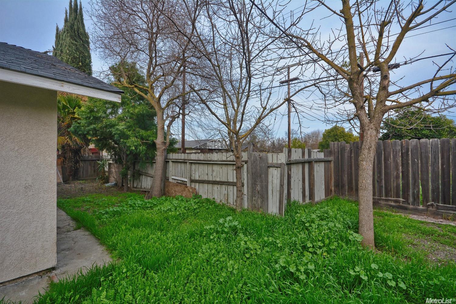 804 Mamilane, Modesto, CA 95351 photo 32