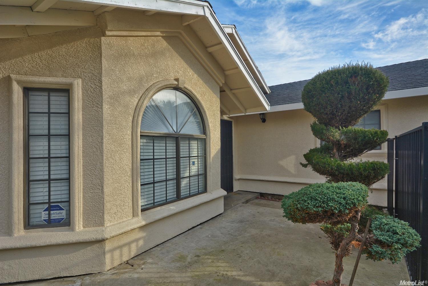 804 Mamilane, Modesto, CA 95351 photo 4