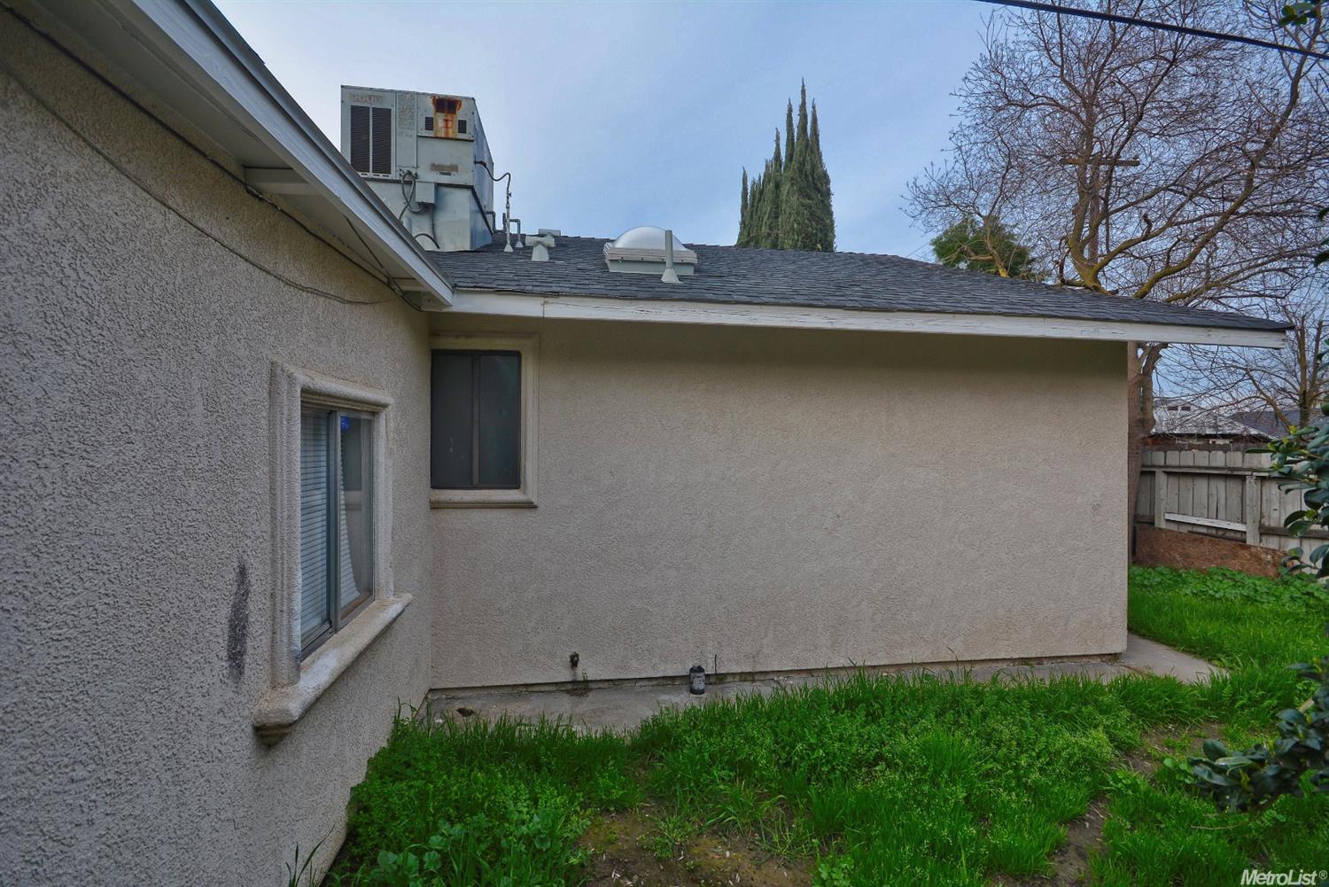 804 Mamilane, Modesto, CA 95351 photo 31