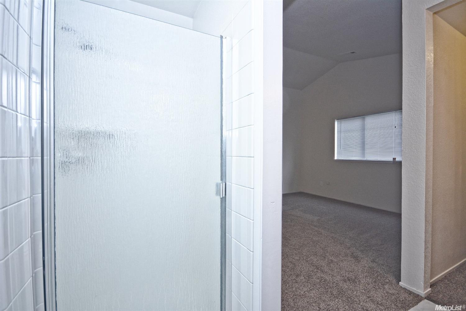 804 Mamilane, Modesto, CA 95351 photo 27