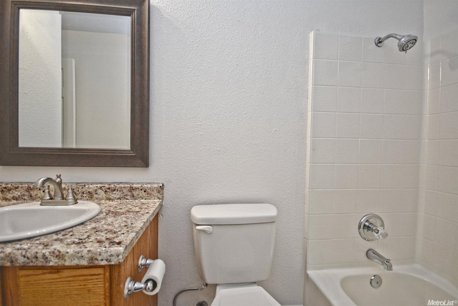 804 Mamilane, Modesto, CA 95351 photo 20