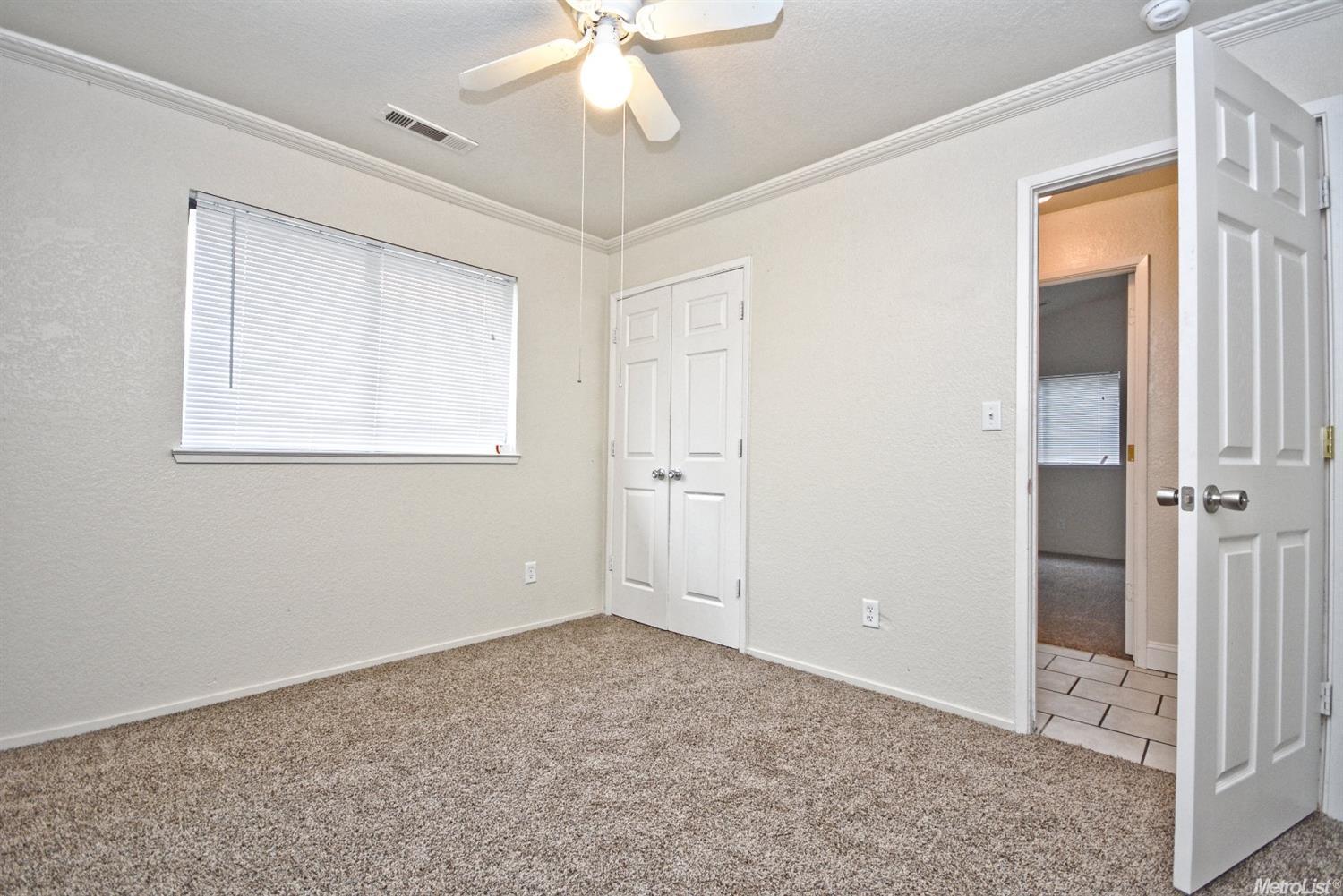 804 Mamilane, Modesto, CA 95351 photo 29