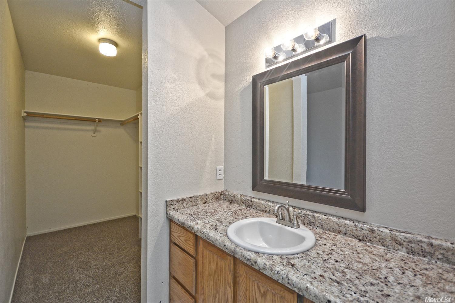 804 Mamilane, Modesto, CA 95351 photo 24
