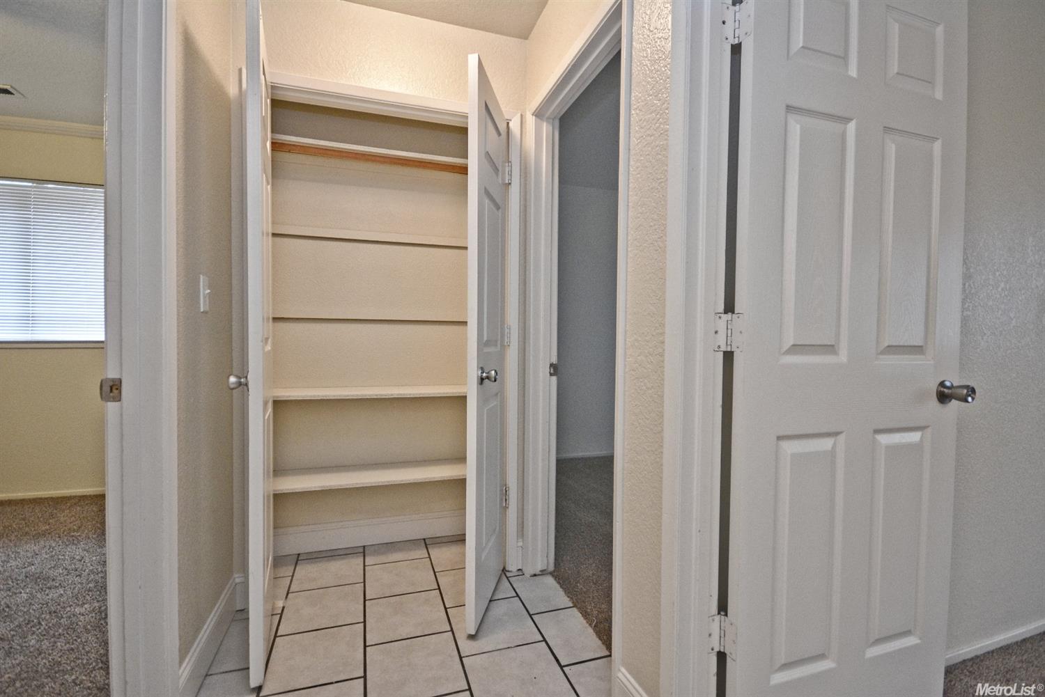 804 Mamilane, Modesto, CA 95351 photo 22