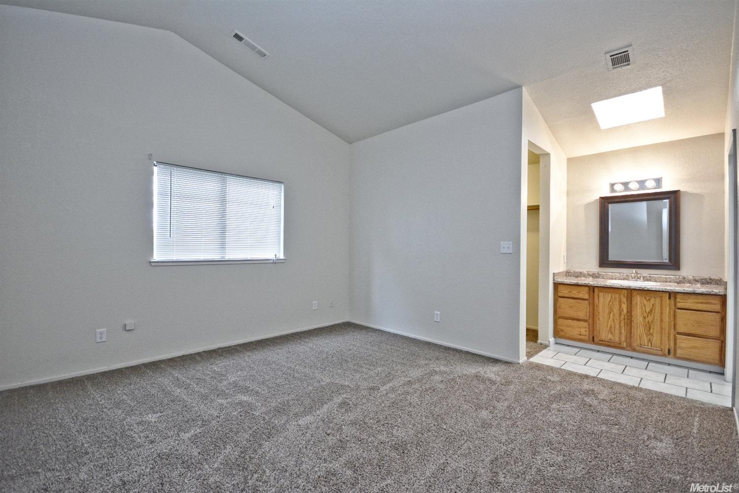 804 Mamilane, Modesto, CA 95351 photo 23