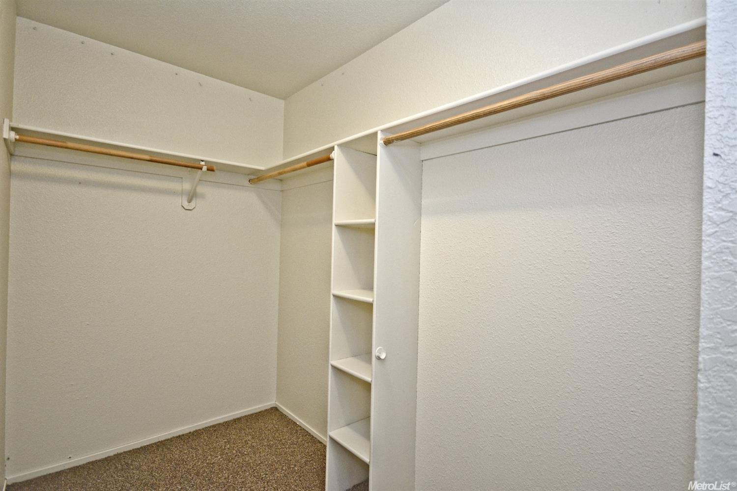 804 Mamilane, Modesto, CA 95351 photo 25