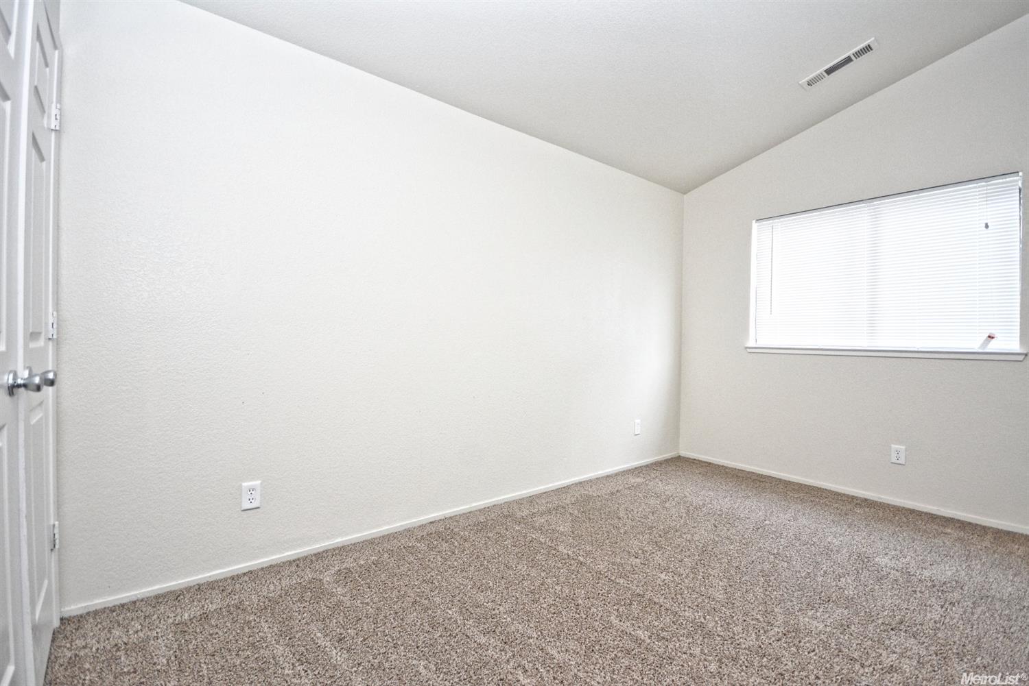 804 Mamilane, Modesto, CA 95351 photo 28