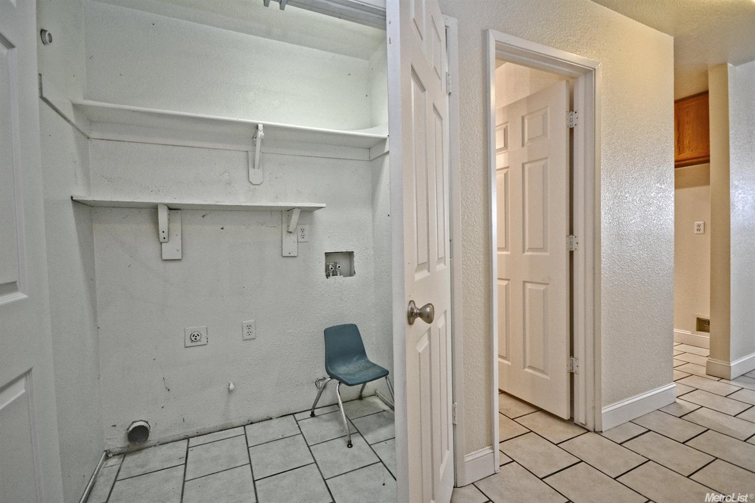 804 Mamilane, Modesto, CA 95351 photo 21