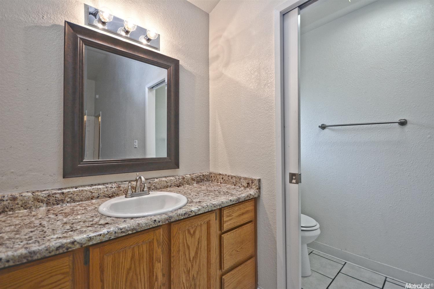 804 Mamilane, Modesto, CA 95351 photo 26