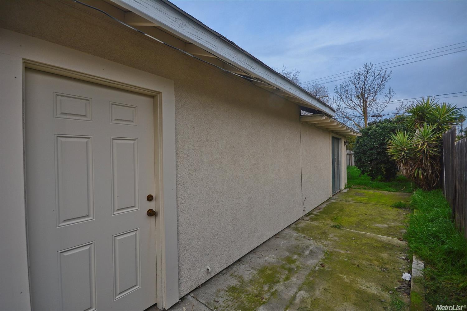 804 Mamilane, Modesto, CA 95351 photo 30
