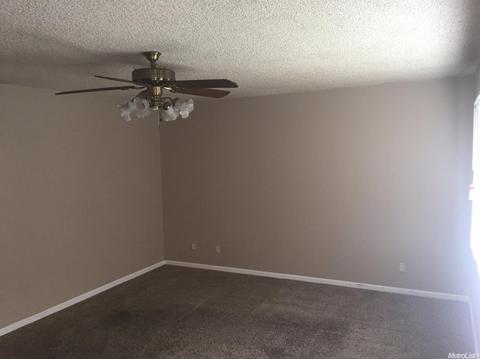 325 Jason St, Manteca, CA 95336 photo 8