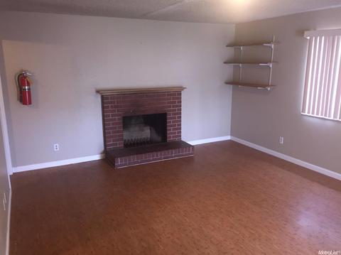 325 Jason St, Manteca, CA 95336 photo 9