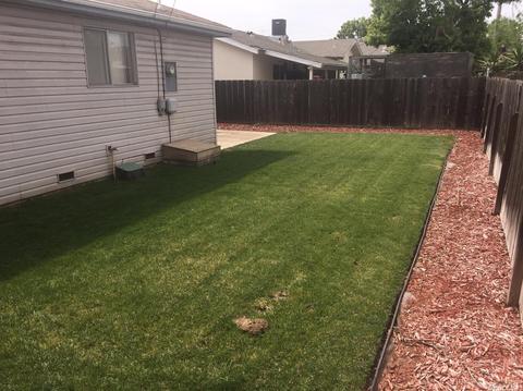 325 Jason St, Manteca, CA 95336 photo 7