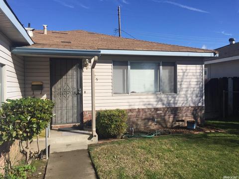 325 Jason St, Manteca, CA 95336 photo 2