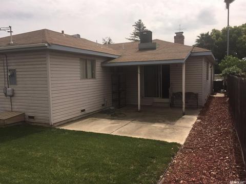 325 Jason St, Manteca, CA 95336 photo 6