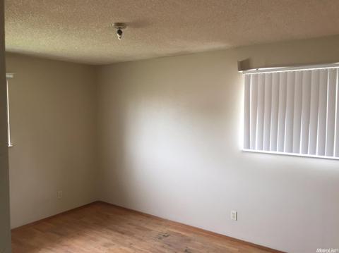 325 Jason St, Manteca, CA 95336 photo 14